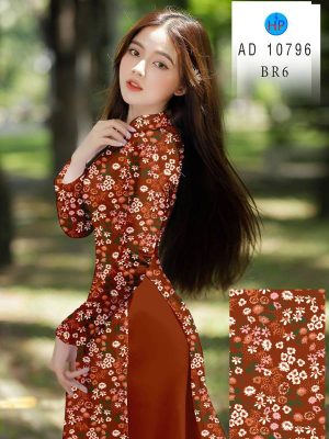 1621676112 639 vai ao dai mau moi vua ra (5)